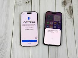 iPhone16如何更换主题
