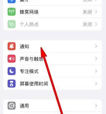 苹果16灵动岛关闭方法