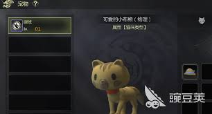 龙之谷世界如何提升战斗力