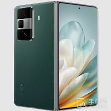 荣耀MagicVs3如何开启高清通话？荣耀MagicVs3高清通话设置指南