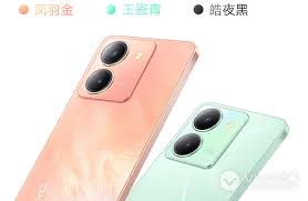 vivo Y37充电发热怎么解决