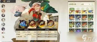 无尽梦回