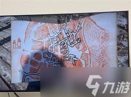 天国拯救2库腾堡地下通道路线怎么走