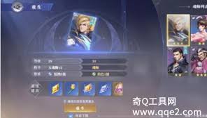 斗罗大陆武魂觉醒魂师如何重生