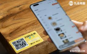 收钱吧app收费标准是什么