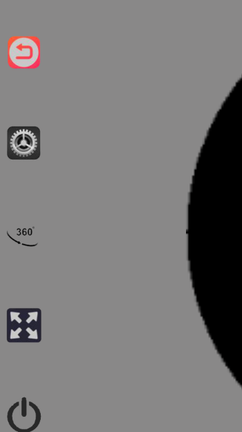 bettervision3