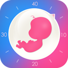 媽媽網孕育管家(寶寶發(fā)育3D圖)V8.9.2 安卓免費版