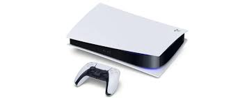 PS5能否连接笔记本一起玩