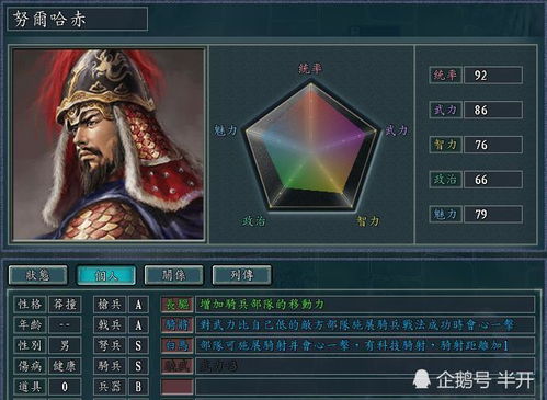 文明7清朝怎么样