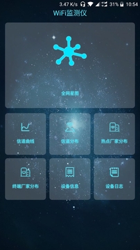 WiFi監(jiān)測(cè)儀1