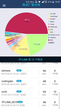 WiFi監(jiān)測(cè)儀2