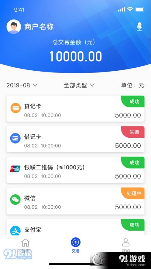 樂乾付4