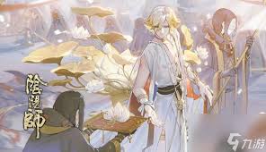 阴阳师帝释天技能详解