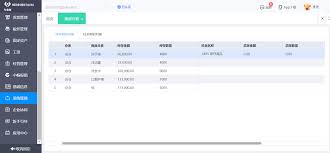 钉钉如何关闭自己的公司账户