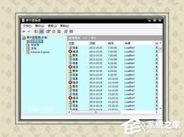 电脑蓝屏0x0000007a怎么办