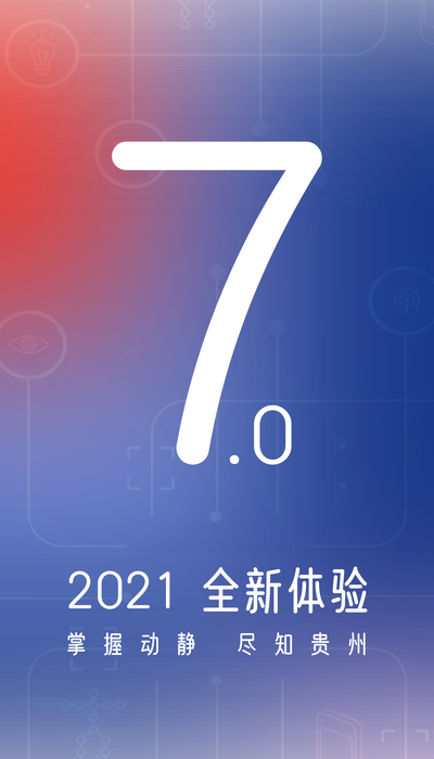 動(dòng)靜軟件2