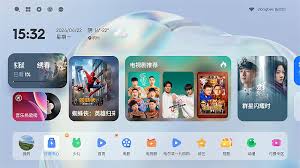 当贝X5S投影到白墙效果如何