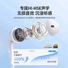 小米手机内存拓展选多少G合适