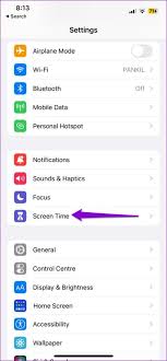 iphonex如何删除应用？教你详细操作步骤 