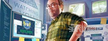 GTAOL如何获取24年限时国安局警察套装