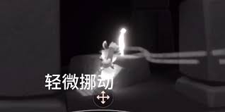 光遇姆明季如何获取小金人