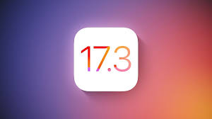 iOS17.3正式版是否值得更新