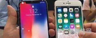 怎么看iPhone是否支持全网通