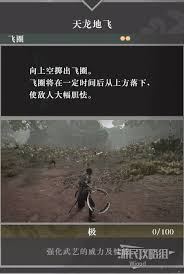 骗子酒馆游戏中有哪些角色