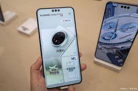 华为Mate70Pro详细参数