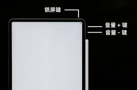 iPad卡在白苹果开不了机如何解决
