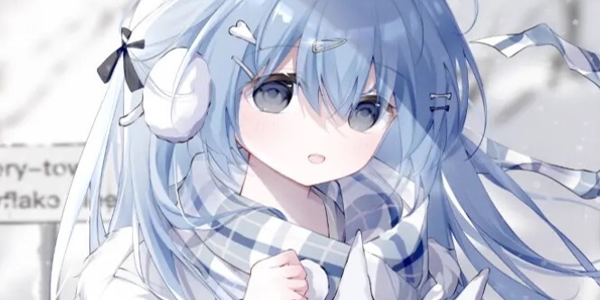 模擬真人換裝的游戲