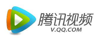 腾讯视频更改用户名指南