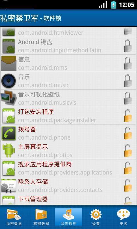 私密禁衛(wèi)軍2