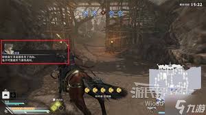 真三国无双起源赤壁之战IF线怎么达成