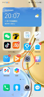 华为图库视频为何无法播放