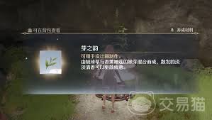 无限暖暖芽之韵如何获取