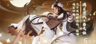 三国杀蔡文姬技能解析