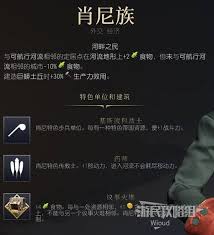 文明7印加强度解析