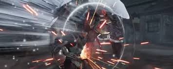 真三国无双起源摧鸾武器获取方法