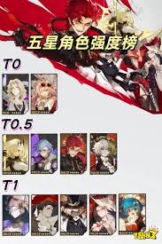 无尽梦回公测有哪些福利