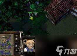 魔兽世界斯坦索姆副本全BOSS玩法怎么解析