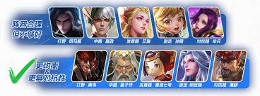 cf28赛季排位如何加好友