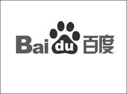 百度中明星沸点榜怎么投票