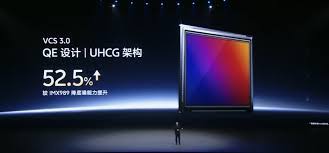 vivo蓝图X与索尼LYT哪个好