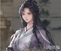 鬼谷八荒悬壶仙祠任务攻略