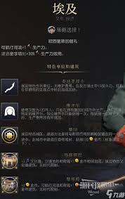 文明7阿育王舍世者强度如何