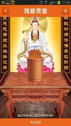 阿啟網(wǎng)1
