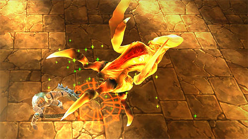 Total RPG2