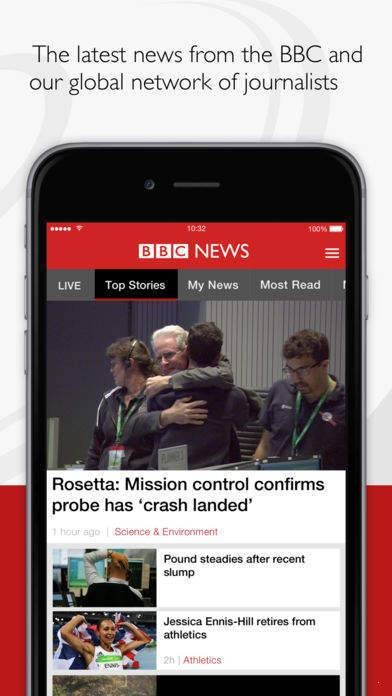 bbcnews中文版2