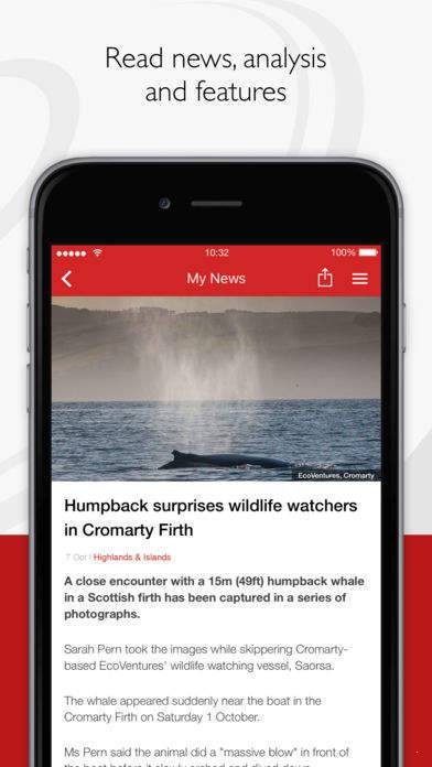bbcnews中文版3